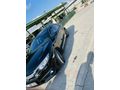 Sahibinden Honda Civic 1.6i DTEC Elegance 2018 Model 
