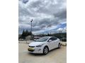 CANDAR'dan HATASIZ Elentra