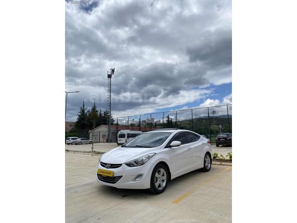 CANDAR'dan HATASIZ Elentra