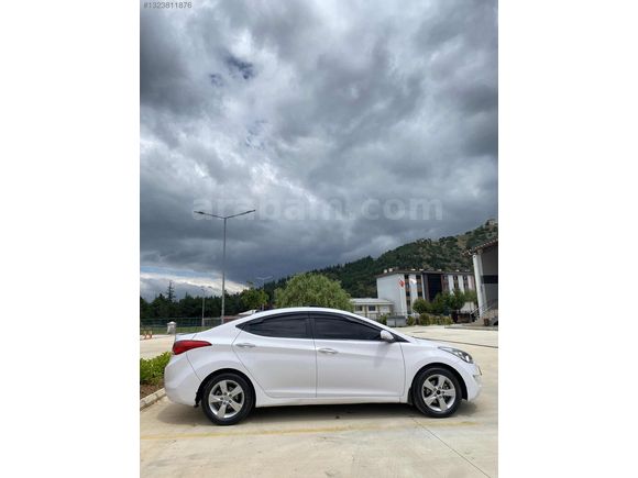 CANDAR'dan HATASIZ Elentra