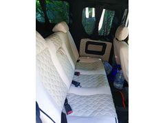 Sahibinden Ford Transit Connect T220 L 2006 Model  275.200 km Beyaz