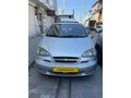 YILMAZLAR AUTO CARS DAN MOTOR YENİ YAPILMIŞ
