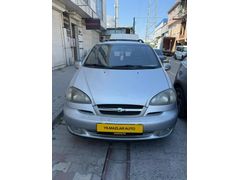 YILMAZLAR AUTO CARS DAN MOTOR YENİ YAPILMIŞ