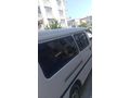 Sahibinden Hyundai H 100 2.5 D Camlıvan 1996 Model