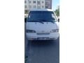 Sahibinden Hyundai H 100 2.5 D Camlıvan 1996 Model
