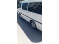 Sahibinden Hyundai H 100 2.5 D Camlıvan 1996 Model