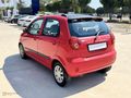 BAŞARAN 2006 CHEVROLET SPARK 1.0 SX