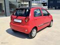 BAŞARAN 2006 CHEVROLET SPARK 1.0 SX