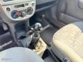 BAŞARAN 2006 CHEVROLET SPARK 1.0 SX