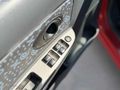 BAŞARAN 2006 CHEVROLET SPARK 1.0 SX