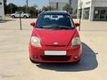 BAŞARAN 2006 CHEVROLET SPARK 1.0 SX