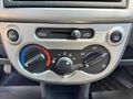 BAŞARAN 2006 CHEVROLET SPARK 1.0 SX