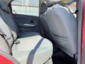 BAŞARAN 2006 CHEVROLET SPARK 1.0 SX