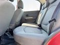 BAŞARAN 2006 CHEVROLET SPARK 1.0 SX