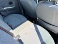 BAŞARAN 2006 CHEVROLET SPARK 1.0 SX