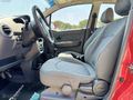 BAŞARAN 2006 CHEVROLET SPARK 1.0 SX