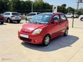 BAŞARAN 2006 CHEVROLET SPARK 1.0 SX