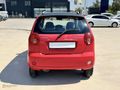 BAŞARAN 2006 CHEVROLET SPARK 1.0 SX