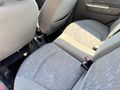 BAŞARAN 2006 CHEVROLET SPARK 1.0 SX