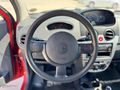 BAŞARAN 2006 CHEVROLET SPARK 1.0 SX