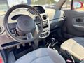 BAŞARAN 2006 CHEVROLET SPARK 1.0 SX