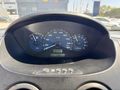BAŞARAN 2006 CHEVROLET SPARK 1.0 SX