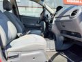 BAŞARAN 2006 CHEVROLET SPARK 1.0 SX