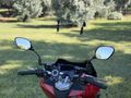 'KÖSEOĞLU OTOMOTİV' HATASIZ SYM JETX