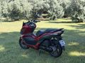 'KÖSEOĞLU OTOMOTİV' HATASIZ SYM JETX