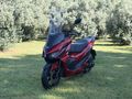 'KÖSEOĞLU OTOMOTİV' HATASIZ SYM JETX