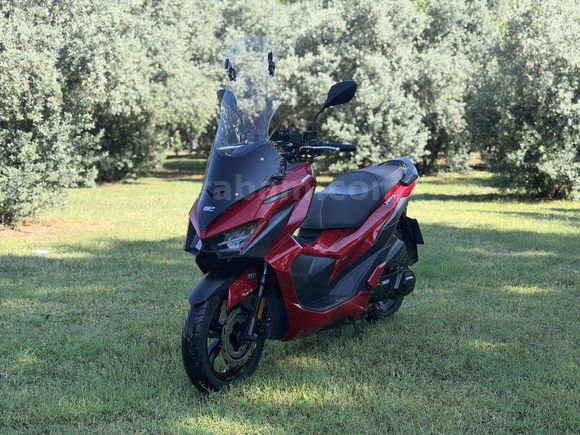 'KÖSEOĞLU OTOMOTİV' HATASIZ SYM JETX