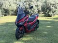 'KÖSEOĞLU OTOMOTİV' HATASIZ SYM JETX