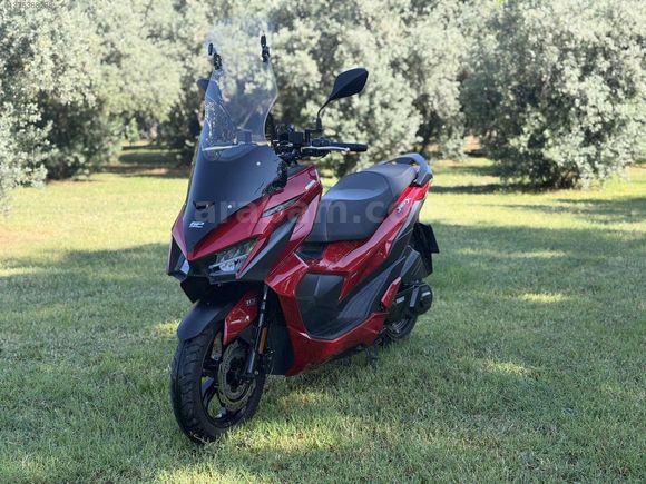 'KÖSEOĞLU OTOMOTİV' HATASIZ SYM JETX
