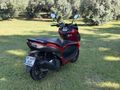 'KÖSEOĞLU OTOMOTİV' HATASIZ SYM JETX