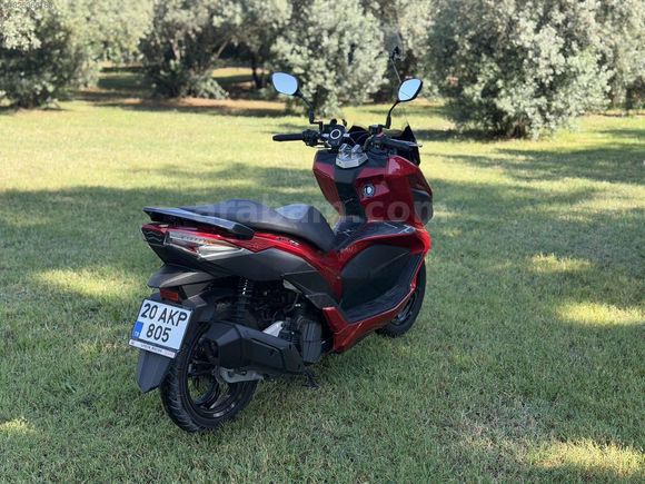 'KÖSEOĞLU OTOMOTİV' HATASIZ SYM JETX