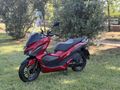 'KÖSEOĞLU OTOMOTİV' HATASIZ SYM JETX