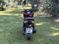 'KÖSEOĞLU OTOMOTİV' HATASIZ SYM JETX
