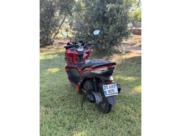 'KÖSEOĞLU OTOMOTİV' HATASIZ SYM JETX