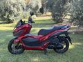 'KÖSEOĞLU OTOMOTİV' HATASIZ SYM JETX