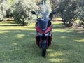 'KÖSEOĞLU OTOMOTİV' HATASIZ SYM JETX