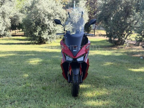 'KÖSEOĞLU OTOMOTİV' HATASIZ SYM JETX