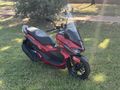 'KÖSEOĞLU OTOMOTİV' HATASIZ SYM JETX