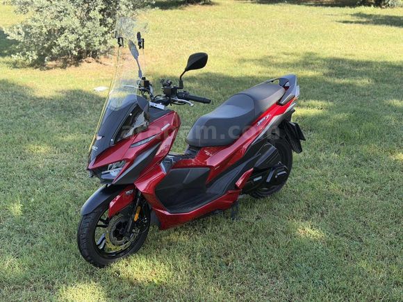 'KÖSEOĞLU OTOMOTİV' HATASIZ SYM JETX