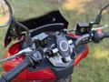 'KÖSEOĞLU OTOMOTİV' HATASIZ SYM JETX