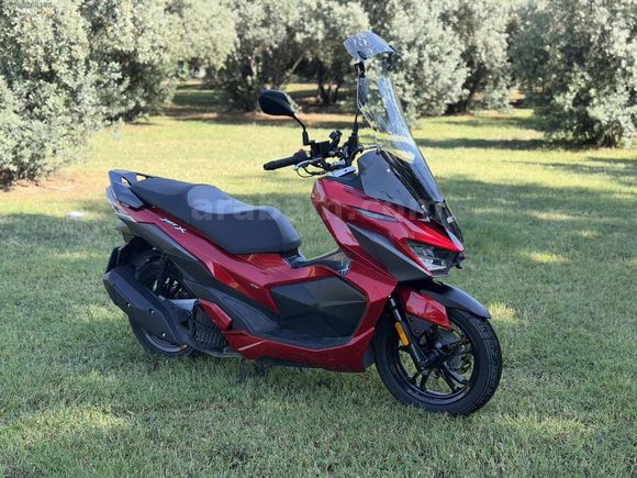 'KÖSEOĞLU OTOMOTİV' HATASIZ SYM JETX