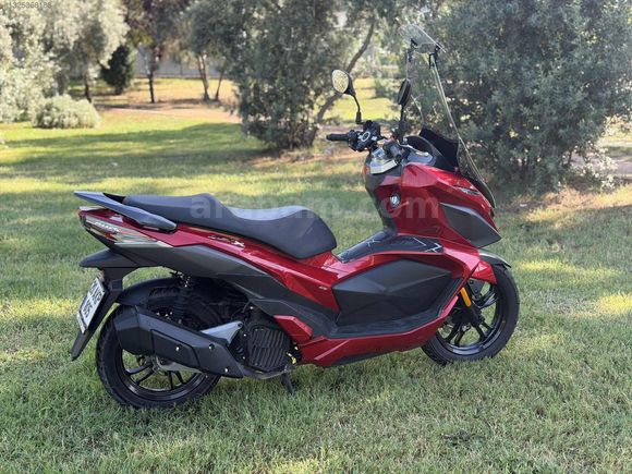 'KÖSEOĞLU OTOMOTİV' HATASIZ SYM JETX