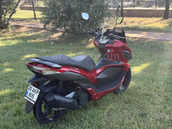 'KÖSEOĞLU OTOMOTİV' HATASIZ SYM JETX