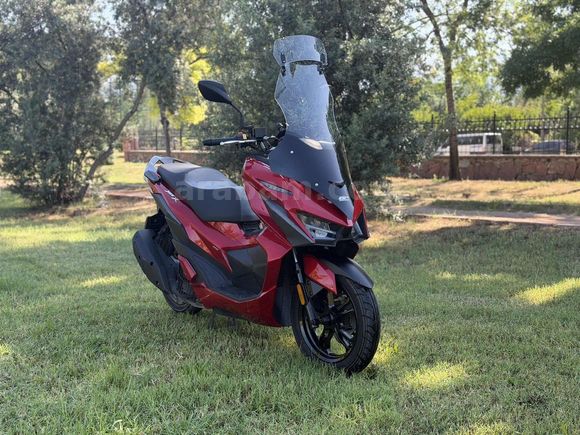 'KÖSEOĞLU OTOMOTİV' HATASIZ SYM JETX