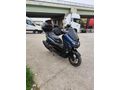 Sahibinden Yamaha N-Max 155
