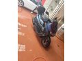 Sahibinden Yamaha N-Max 155